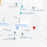 Condominium 3 chambre à vendre à Iztapalapa, Mexico City, Iztapalapa