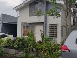 1 Bedroom House for sale in Calamba City, Laguna, Calamba City