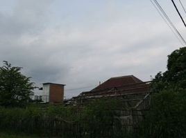  Terreno (Parcela) en venta en Karangploso, East Jawa, Karangploso, Malang Regency