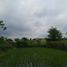  Terreno (Parcela) en venta en Karangploso, East Jawa, Karangploso, Malang Regency