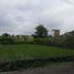  Terreno (Parcela) en venta en Karangploso, East Jawa, Karangploso, Malang Regency