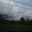  Terreno (Parcela) en venta en Karangploso, East Jawa, Karangploso, Malang Regency