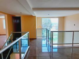 3 Schlafzimmer Haus zu verkaufen in Xaltocan, Tlaxcala, Xaltocan