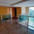 3 Schlafzimmer Haus zu verkaufen in Xaltocan, Tlaxcala, Xaltocan
