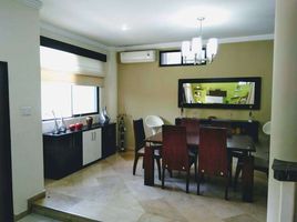 5 Habitación Casa en venta en Ecuador, Samborondon, Samborondón, Guayas, Ecuador