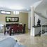 5 Bedroom House for sale in Samborondon, Guayas, Samborondon, Samborondon