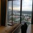 Appartement 3 chambre à louer à Thao Dien, Ho Chi Minh City, Thao Dien, District 2, Ho Chi Minh City, Viêt Nam