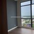 Appartement 3 chambre à louer à Thao Dien, Ho Chi Minh City, Thao Dien, District 2, Ho Chi Minh City, Viêt Nam