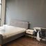 Appartement 3 chambre à louer à Thao Dien, Ho Chi Minh City, Thao Dien, District 2, Ho Chi Minh City, Viêt Nam