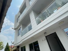 2 Bedroom Condo for rent in Valle Del Cauca, Yumbo, Valle Del Cauca