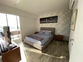 1 Habitación Departamento en venta en Merida, Yucatán, Merida