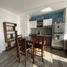 1 Habitación Departamento en venta en Merida, Yucatán, Merida