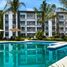 Condominium 3 chambre à vendre à Acapulco, Guerrero, Acapulco
