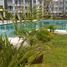 Condominium 3 chambre à vendre à Acapulco, Guerrero, Acapulco