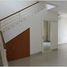 5 Schlafzimmer Villa zu verkaufen in Serpong, Banten, Serpong, Tangerang