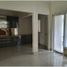 5 Schlafzimmer Villa zu verkaufen in Serpong, Banten, Serpong, Tangerang