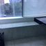 100 m² Office for sale in Mexico, Naucalpan De Juarez, Mexico