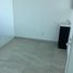 100 m² Office for sale in Mexico, Naucalpan De Juarez, Mexico