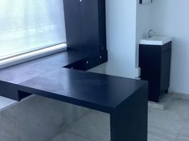 100 m² Office for sale in Mexico, Naucalpan De Juarez, Mexico