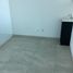 100 m² Office for sale in Mexico, Naucalpan De Juarez, Mexico