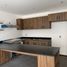3 Schlafzimmer Wohnung zu verkaufen in Morelia, Michoacan, Morelia