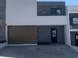 3 Schlafzimmer Wohnung zu verkaufen in Morelia, Michoacan, Morelia