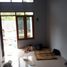 2 Bedroom Villa for sale in Gunung Kidul, Yogyakarta, Tepus, Gunung Kidul