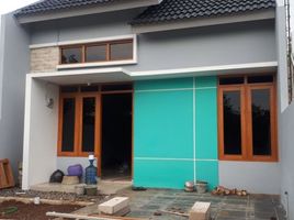 2 Kamar Vila for sale in Gunung Kidul, Yogyakarta, Tepus, Gunung Kidul