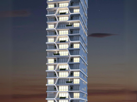 3 Habitación Apartamento en venta en Mazatlan, Sinaloa, Mazatlan