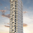 3 Habitación Apartamento en venta en Mazatlan, Sinaloa, Mazatlan