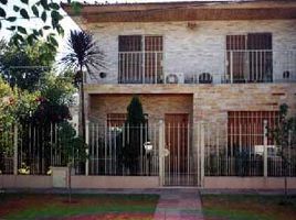 3 Habitación Villa en venta en Almirante Brown, Buenos Aires, Almirante Brown