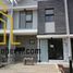 2 Schlafzimmer Haus zu verkaufen in Cibitung, West Jawa, Cibitung, Bekasi, West Jawa, Indonesien