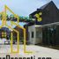 2 Schlafzimmer Haus zu verkaufen in Cibitung, West Jawa, Cibitung, Bekasi, West Jawa, Indonesien