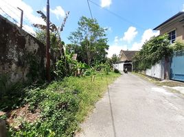  Land for sale in Yogyakarta, Ngaglik, Sleman, Yogyakarta