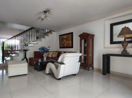 3 Bedroom House for rent in Colombia, Sincelejo, Sucre, Colombia