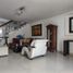 3 Bedroom House for rent in Sincelejo, Sucre, Sincelejo