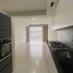 2 Bedroom Apartment for rent in Guadalajara, Jalisco, Guadalajara, Jalisco