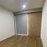 2 Bedroom Apartment for rent in Guadalajara, Jalisco, Guadalajara, Jalisco