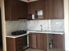 2 Bedroom Condo for sale in Tegal Sari, Surabaya, Tegal Sari