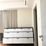 2 Bedroom Condo for sale in Tegal Sari, Surabaya, Tegal Sari