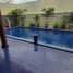 5 Bedroom House for rent in Jakarta, Cilandak, Jakarta Selatan, Jakarta