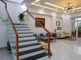 2 Phòng ngủ Biệt thự for rent in Đống Đa, Hà Nội, Ô Chợ Dừa, Đống Đa