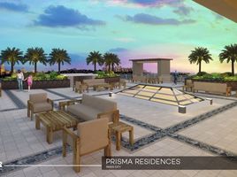 1 Bedroom Condo for sale at prisma residences dmci , Pasig City