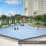 1 Bedroom Condo for sale at prisma residences dmci , Pasig City