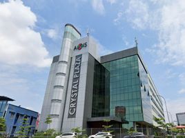 3,251.50 SqM Office for rent in Bandar Petaling Jaya, Petaling, Bandar Petaling Jaya