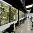50 平米 Office for rent in 墨西哥, Miguel Hidalgo, Mexico City, 墨西哥