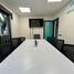 50 平米 Office for rent in 墨西哥, Miguel Hidalgo, Mexico City, 墨西哥
