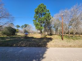  Terreno (Parcela) en venta en Santa Maria, Cordobá, Santa Maria