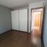 Condominium 2 chambre à louer à San Andres Cholula, Puebla, San Andres Cholula