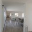 Condominium 2 chambre à louer à San Andres Cholula, Puebla, San Andres Cholula